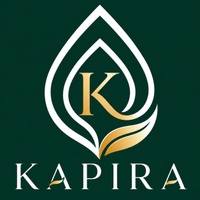Kapira Fashion