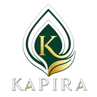 Kapira Fashion