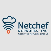 NetChef Networks