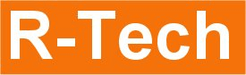 R-Tech
