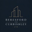 Beresford and Curbishley LTD