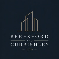 Beresford and Curbishley LTD