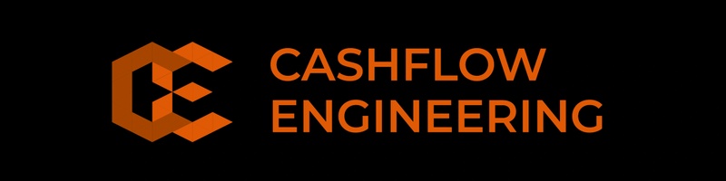 Cashflow Engineering