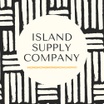Island Supply Company