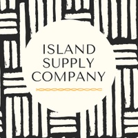 Island Supply Company
