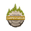 Carpentarius