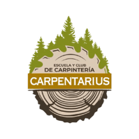 Carpentarius