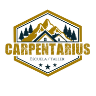 Carpentarius