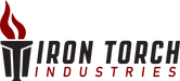 Iron Torch Industries