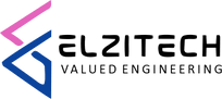 ElziTech