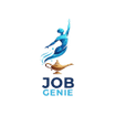 Job Genie Recruitment Consultancy
