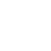 Revelry