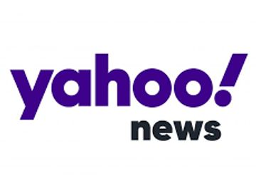 Yahoo Revelry News Feature