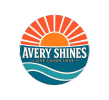 Avery Shines
