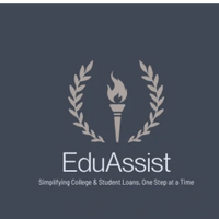 EduAssist