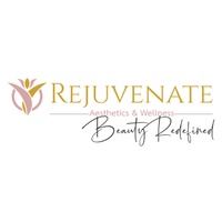 Rejuvenate Aesthetics & Wellness 