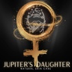 shopjupitersdaughter.com