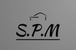 SJC Developments