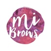 MiBrows
