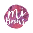 MiBrows