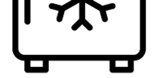 Fridge and Freezer Repair