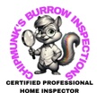Chipmunk's Home Inspections