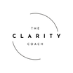 Clarity Coach