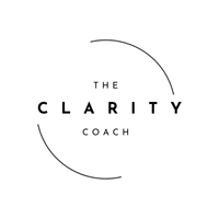 Clarity Coach