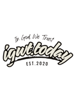 igwt.today
