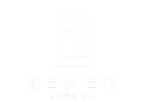 Remer London