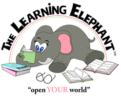 Thelearningelephant