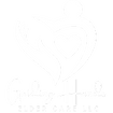 Guiding Hands Elder Care