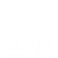 Guiding Hands Elder Care