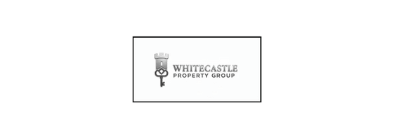 WhiteCastle Property Group