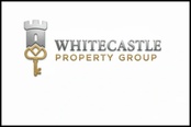 WhiteCastle Property Group