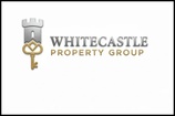 WhiteCastle Property Group