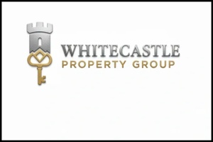WhiteCastle Property Group