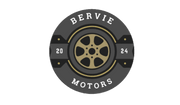 BERVIE MOTORS