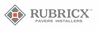 Rubricx