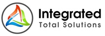 Integrated Total Solutions 