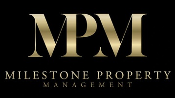 Milestone Property Management