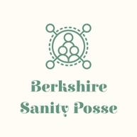 Berkshire Sanity Posse