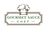 GOURMET SAUCE CHEF