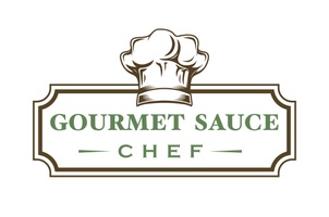 GOURMET SAUCE CHEF