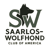 Saarloos Wolfhond Club of America 