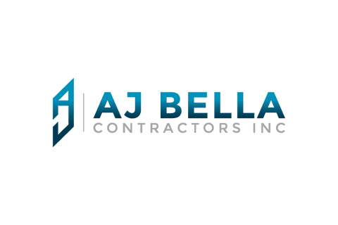 AJ Bella CONTRACTORS, Inc.