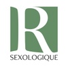 R-Sexologique 