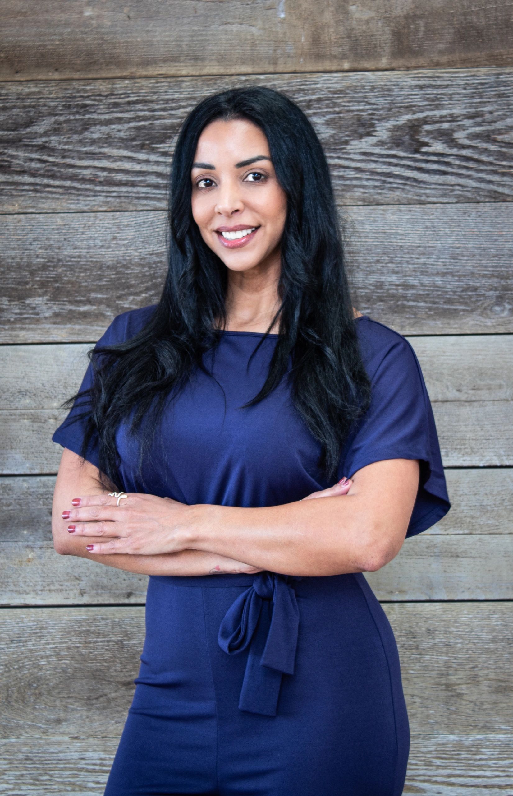 Holly Cotton Media Personality Author Goal Guru Wellness Expert Holly Cotton Media Personality Author Goal Guru Wellness Expert