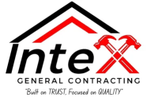 InteX General Contracting