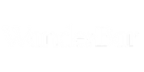 WanderBar